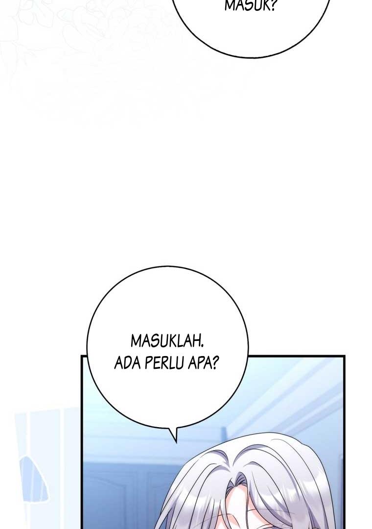 As My Husband Said, I Brought in a Lover Chapter 26 page 79