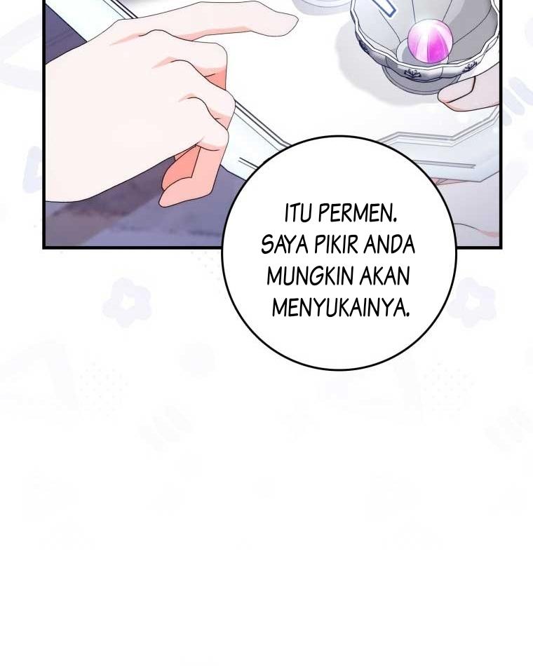 As My Husband Said, I Brought in a Lover Chapter 26 page 84