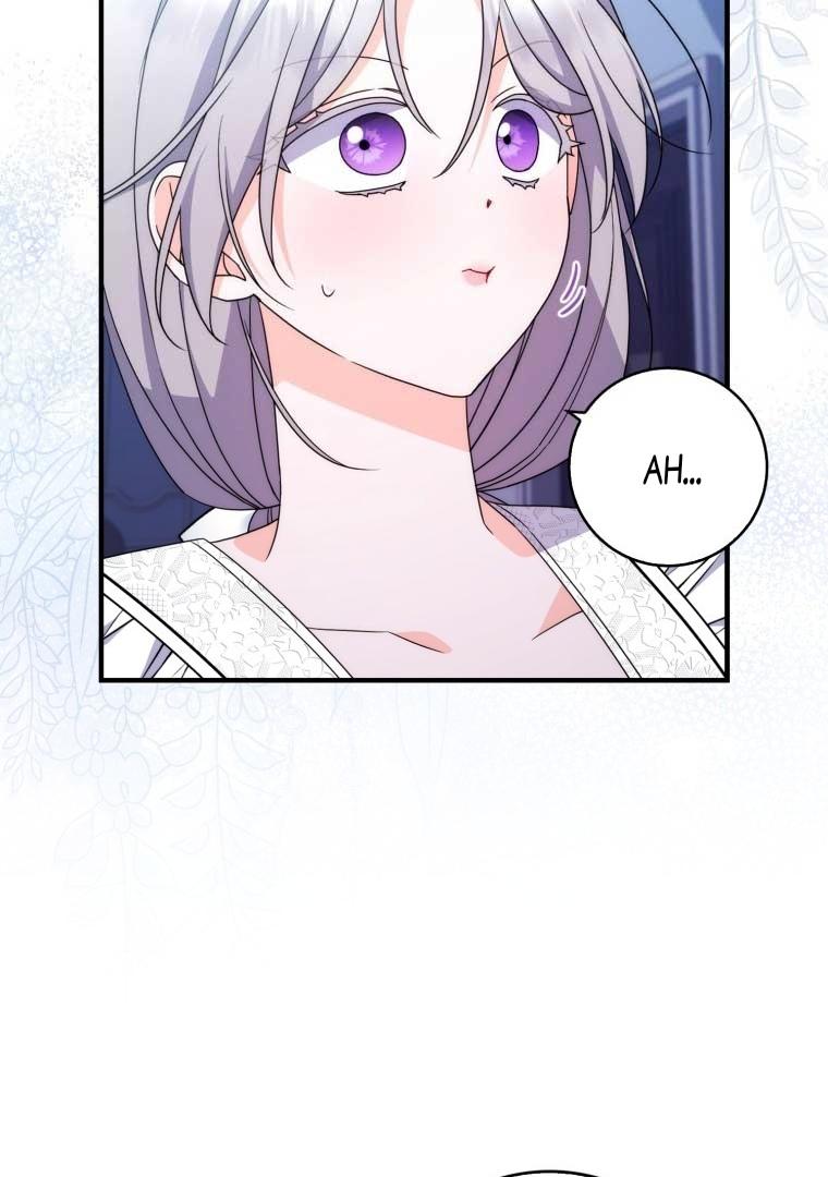 As My Husband Said, I Brought in a Lover Chapter 26 page 87