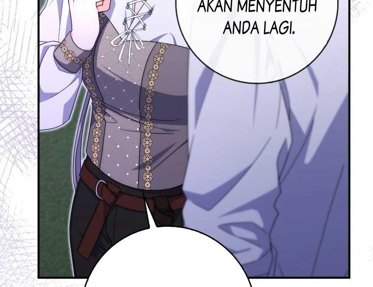 As My Husband Said, I Brought in a Lover Chapter 26 page 8