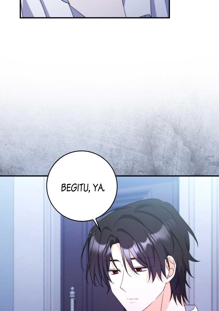 As My Husband Said, I Brought in a Lover Chapter 26 page 89