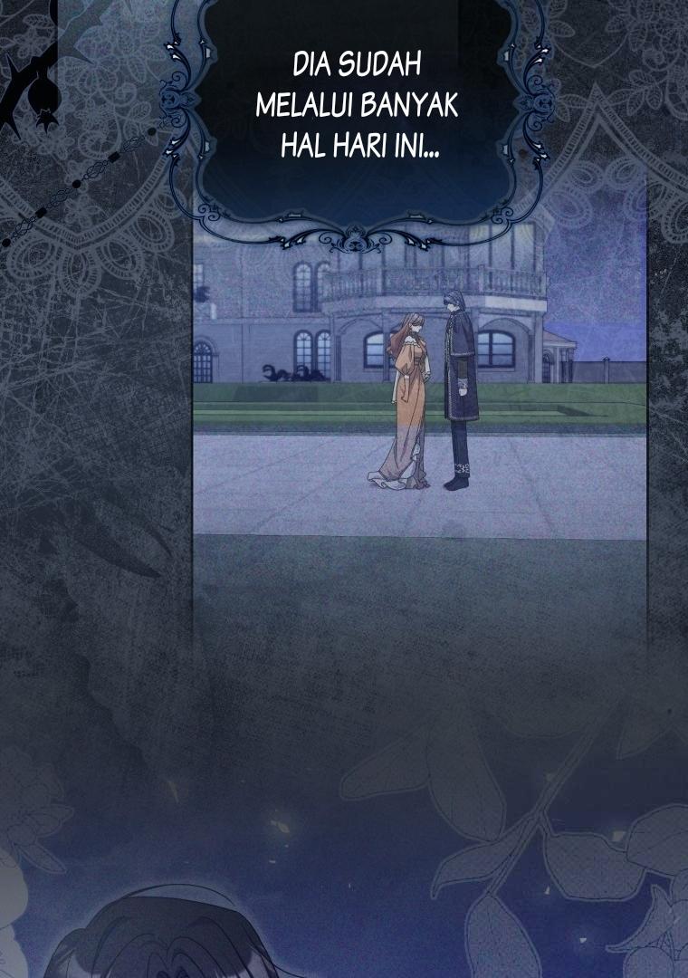 As My Husband Said, I Brought in a Lover Chapter 26 page 91