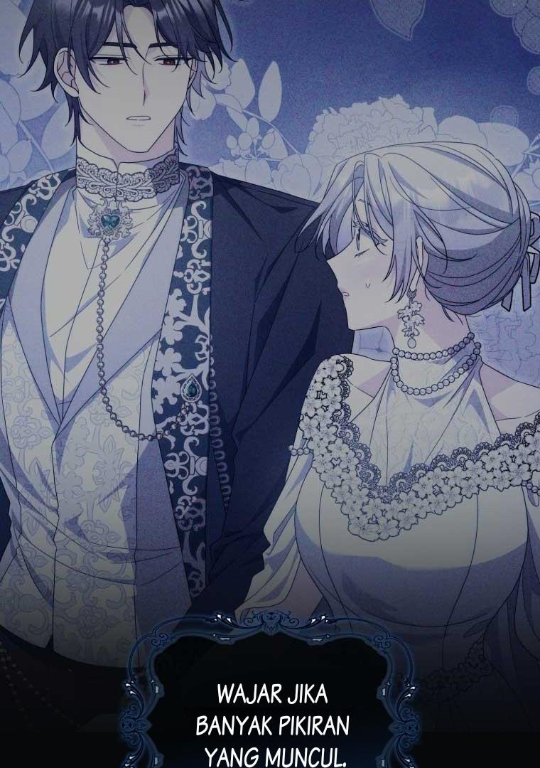 As My Husband Said, I Brought in a Lover Chapter 26 page 92