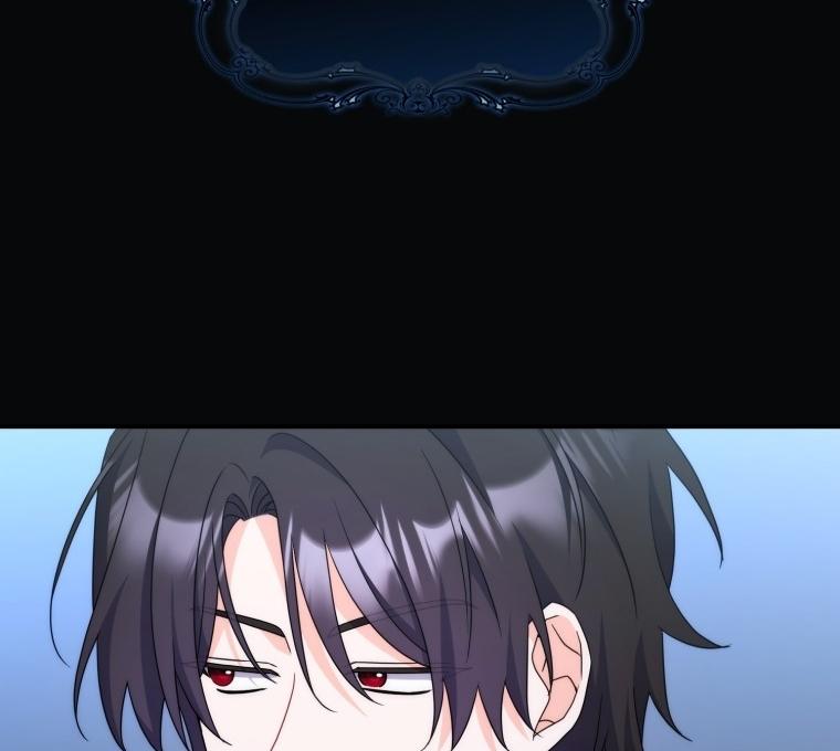 As My Husband Said, I Brought in a Lover Chapter 26 page 93