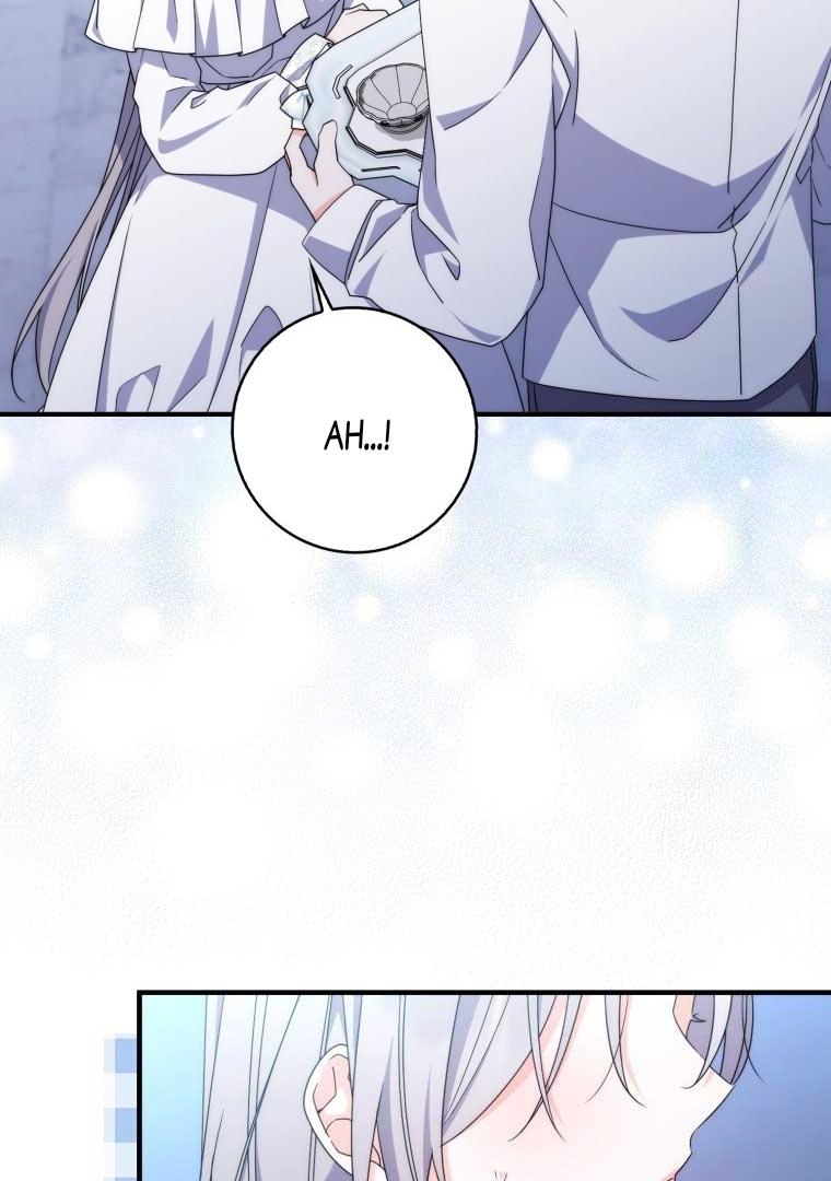 As My Husband Said, I Brought in a Lover Chapter 26 page 96