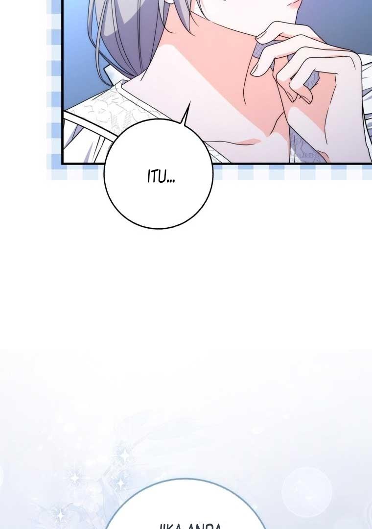 As My Husband Said, I Brought in a Lover Chapter 26 page 97
