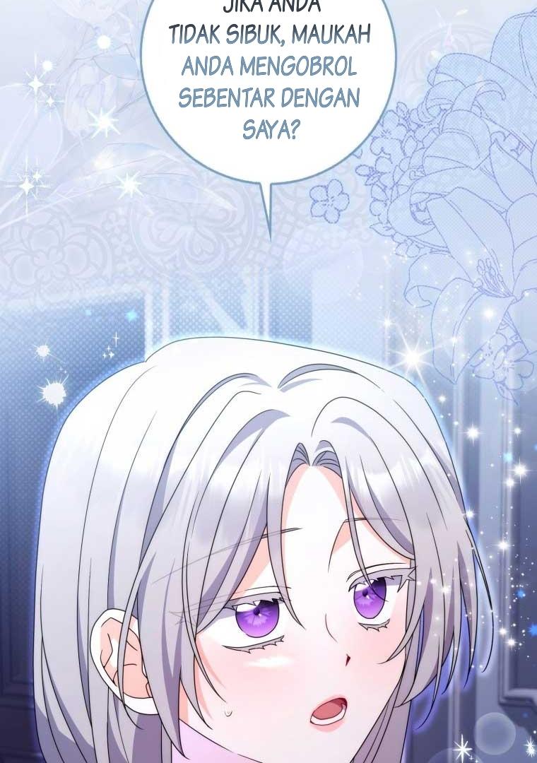 As My Husband Said, I Brought in a Lover Chapter 26 page 98