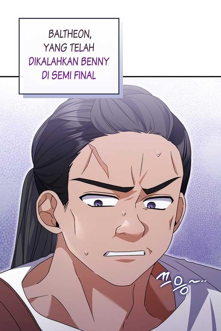 As My Husband Said, I Brought in a Lover Chapter 31 page 101