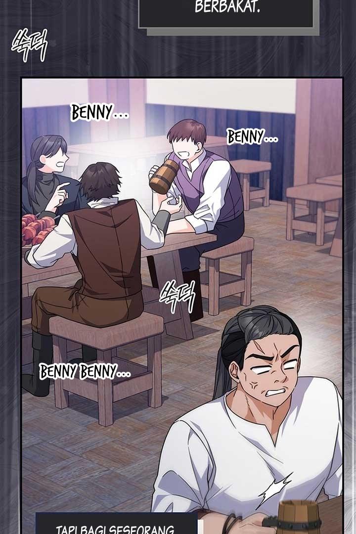 As My Husband Said, I Brought in a Lover Chapter 31 page 103
