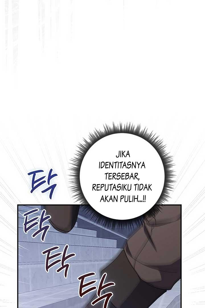 As My Husband Said, I Brought in a Lover Chapter 31 page 105
