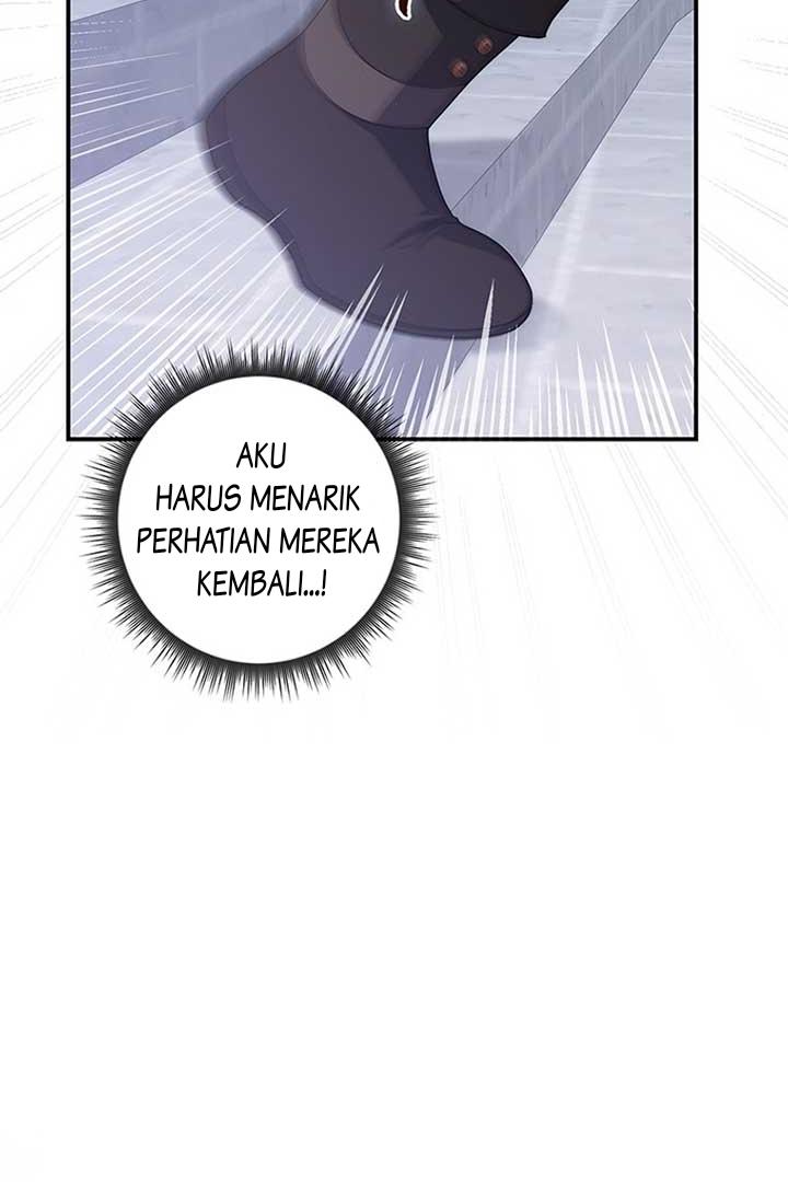 As My Husband Said, I Brought in a Lover Chapter 31 page 106