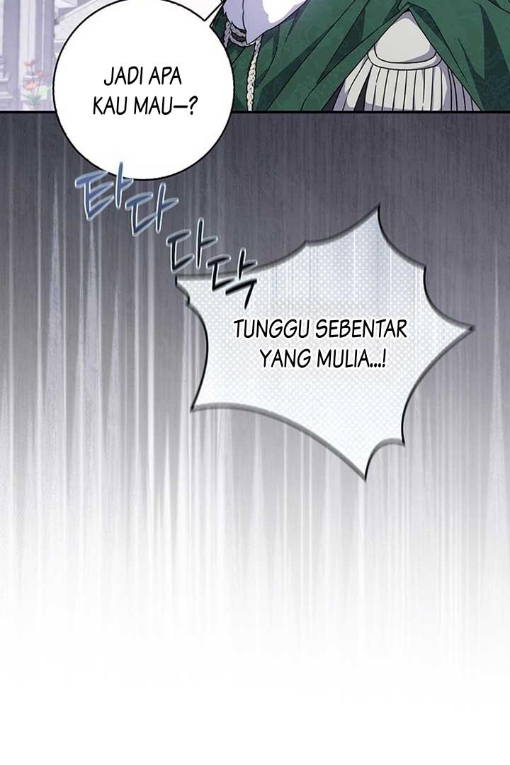As My Husband Said, I Brought in a Lover Chapter 31 page 108