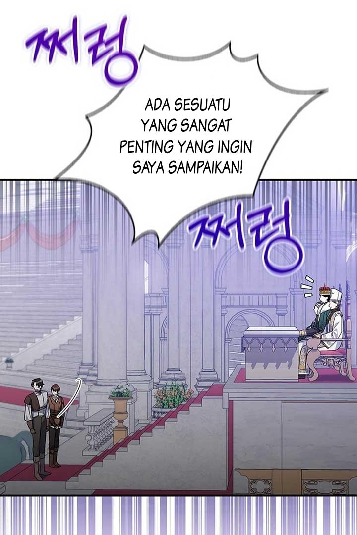 As My Husband Said, I Brought in a Lover Chapter 31 page 109