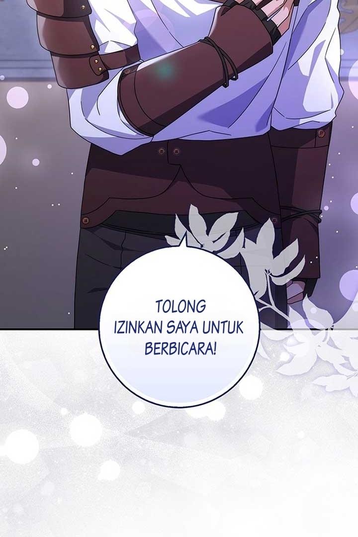 As My Husband Said, I Brought in a Lover Chapter 31 page 115