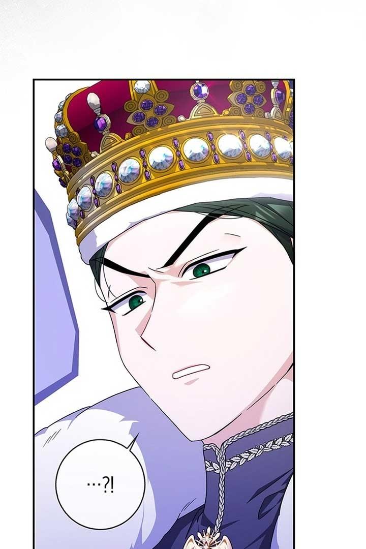 As My Husband Said, I Brought in a Lover Chapter 31 page 116