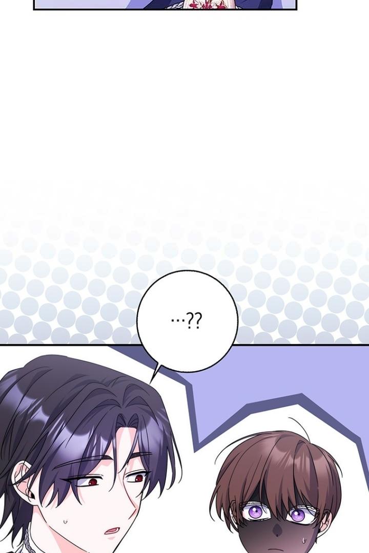 As My Husband Said, I Brought in a Lover Chapter 31 page 117