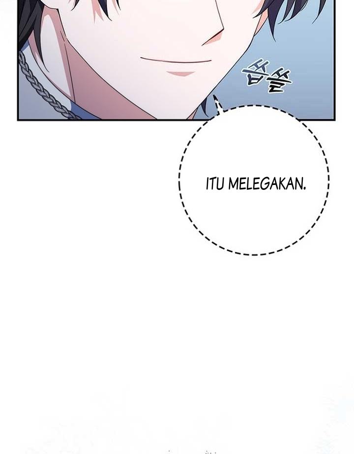 As My Husband Said, I Brought in a Lover Chapter 31 page 13