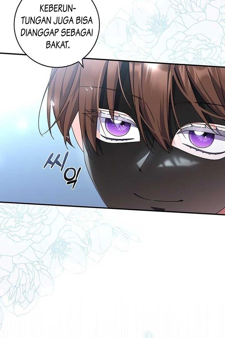 As My Husband Said, I Brought in a Lover Chapter 31 page 48