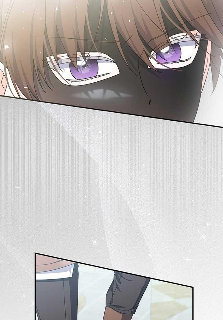 As My Husband Said, I Brought in a Lover Chapter 31 page 62
