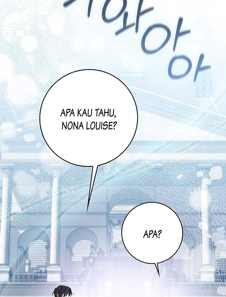 As My Husband Said, I Brought in a Lover Chapter 31 page 74