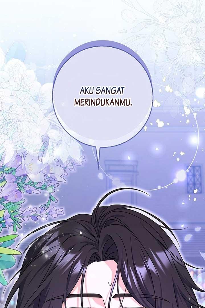 As My Husband Said, I Brought in a Lover Chapter 31 page 76