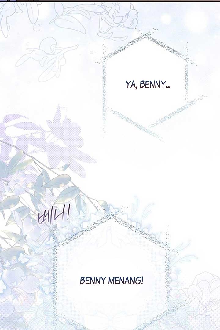 As My Husband Said, I Brought in a Lover Chapter 31 page 79