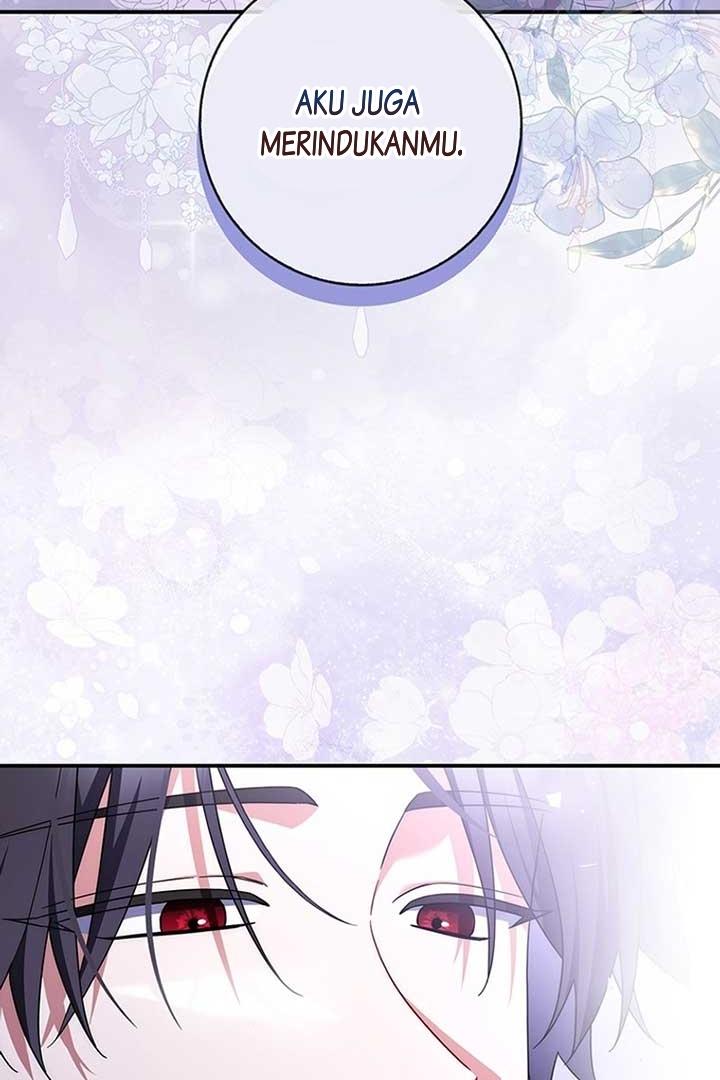 As My Husband Said, I Brought in a Lover Chapter 31 page 81