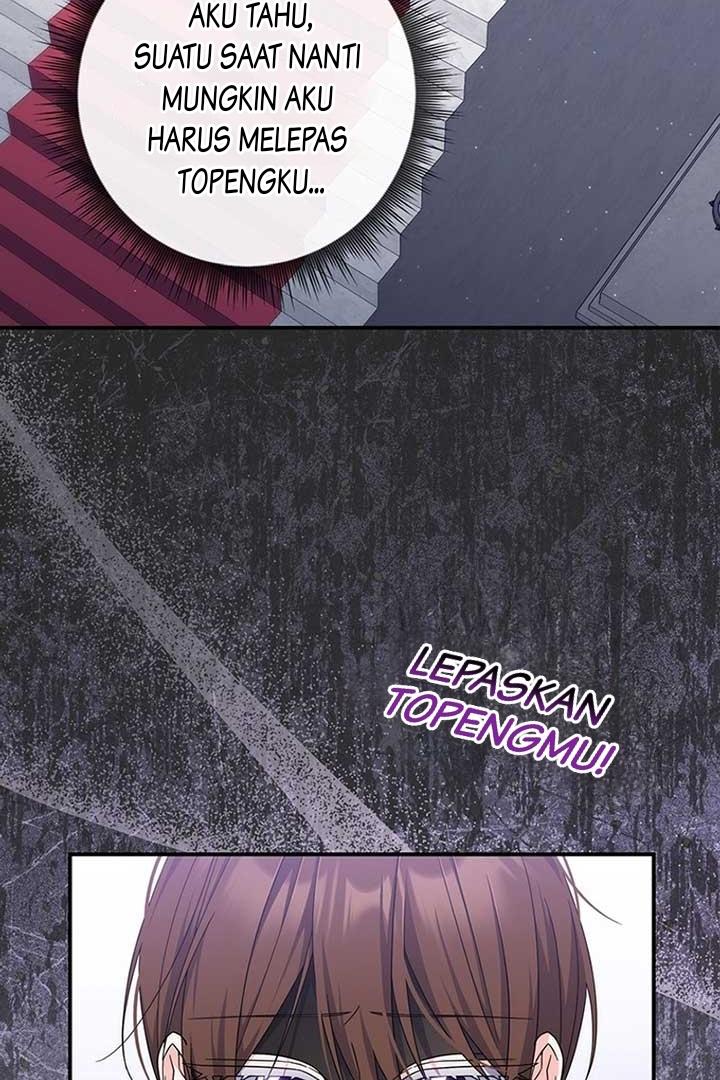 As My Husband Said, I Brought in a Lover Chapter 31 page 89