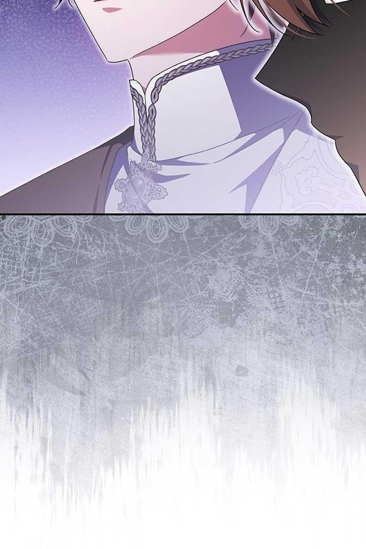 As My Husband Said, I Brought in a Lover Chapter 31 page 94