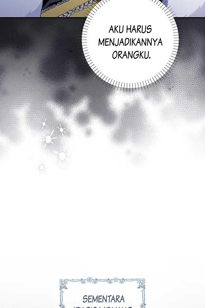As My Husband Said, I Brought in a Lover Chapter 31 page 98
