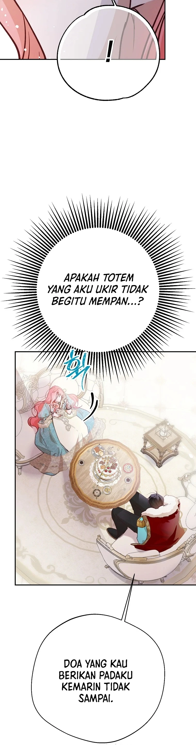 As the Heart Leads Chapter 23 page 9