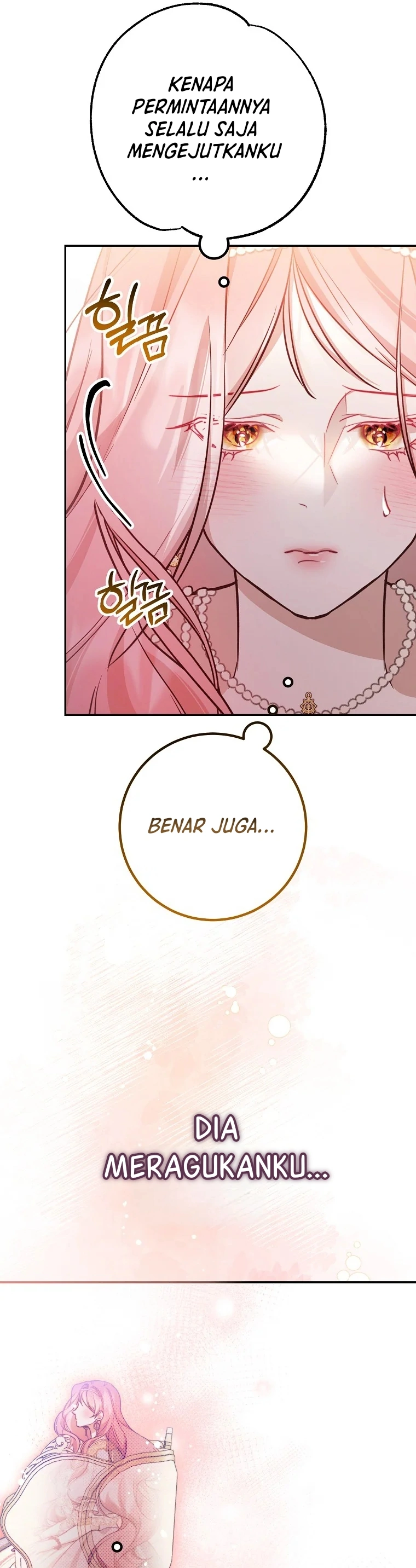 As the Heart Leads Chapter 23 page 13