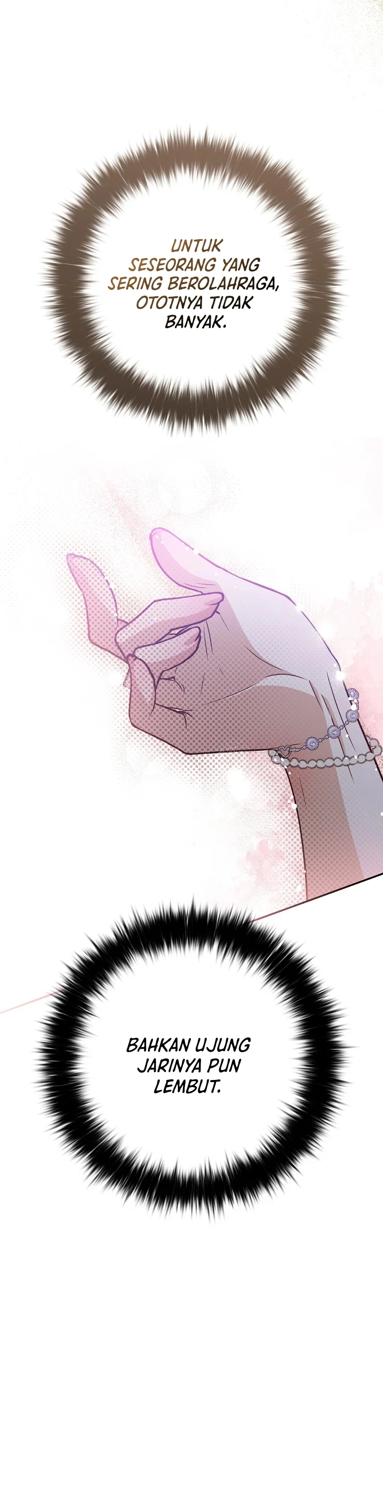 As the Heart Leads Chapter 23 page 22