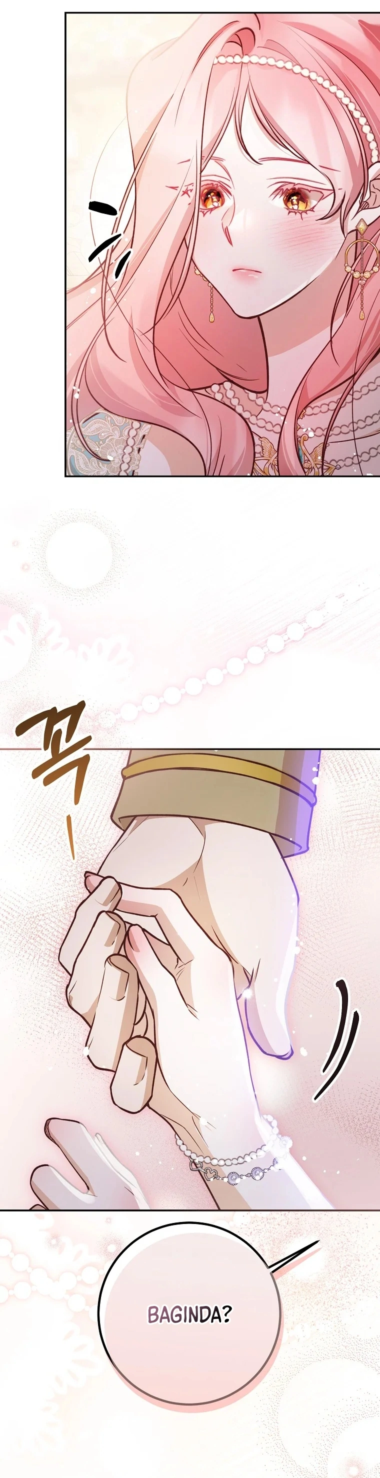 As the Heart Leads Chapter 23 page 23