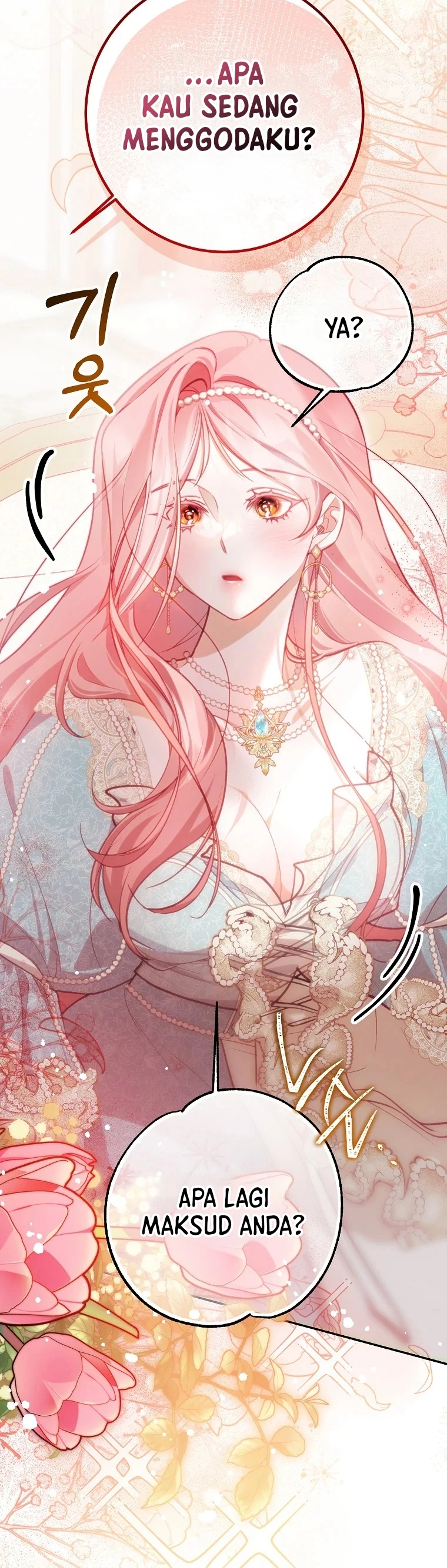 As the Heart Leads Chapter 23 page 27