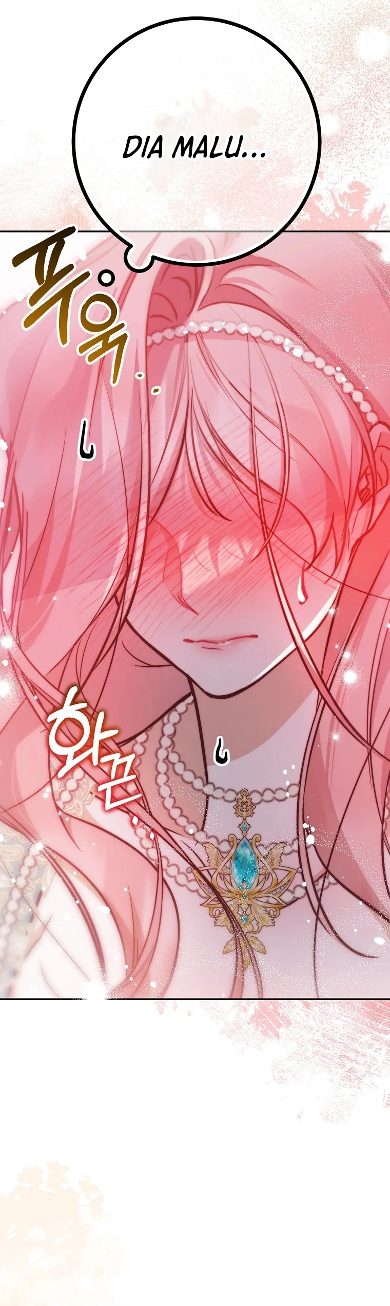 As the Heart Leads Chapter 23 page 36