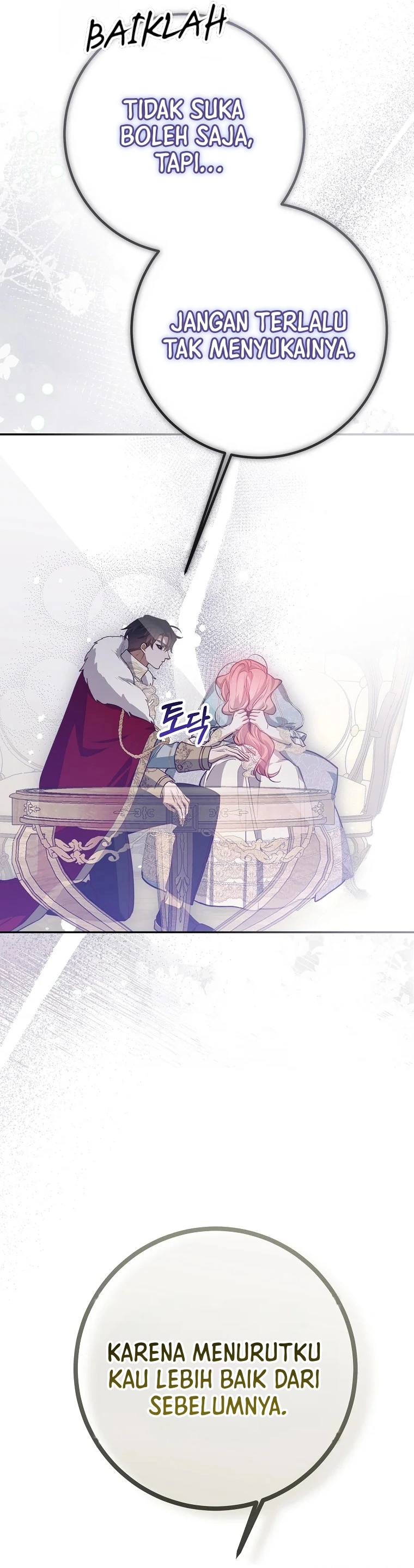 As the Heart Leads Chapter 23 page 43