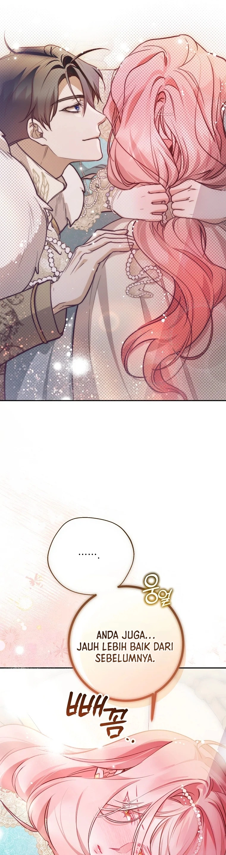 As the Heart Leads Chapter 23 page 44