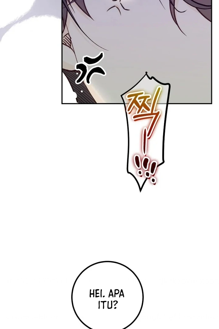 As the Heart Leads Chapter 33 page 13