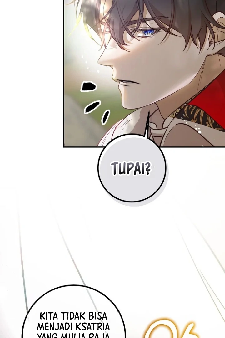 As the Heart Leads Chapter 33 page 16