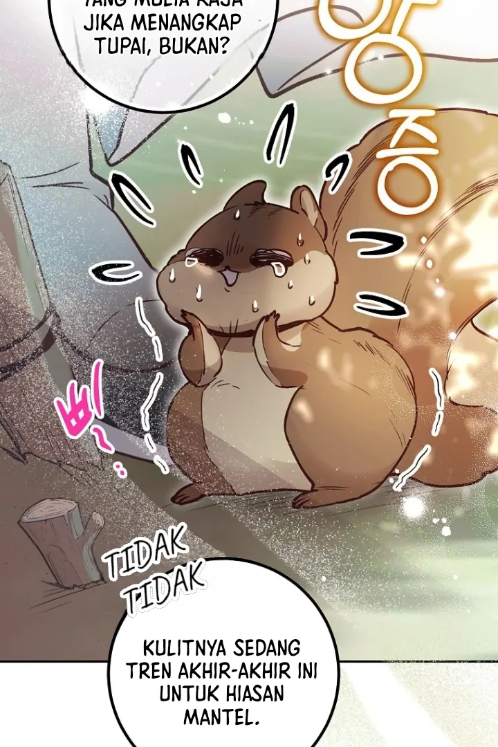 As the Heart Leads Chapter 33 page 17