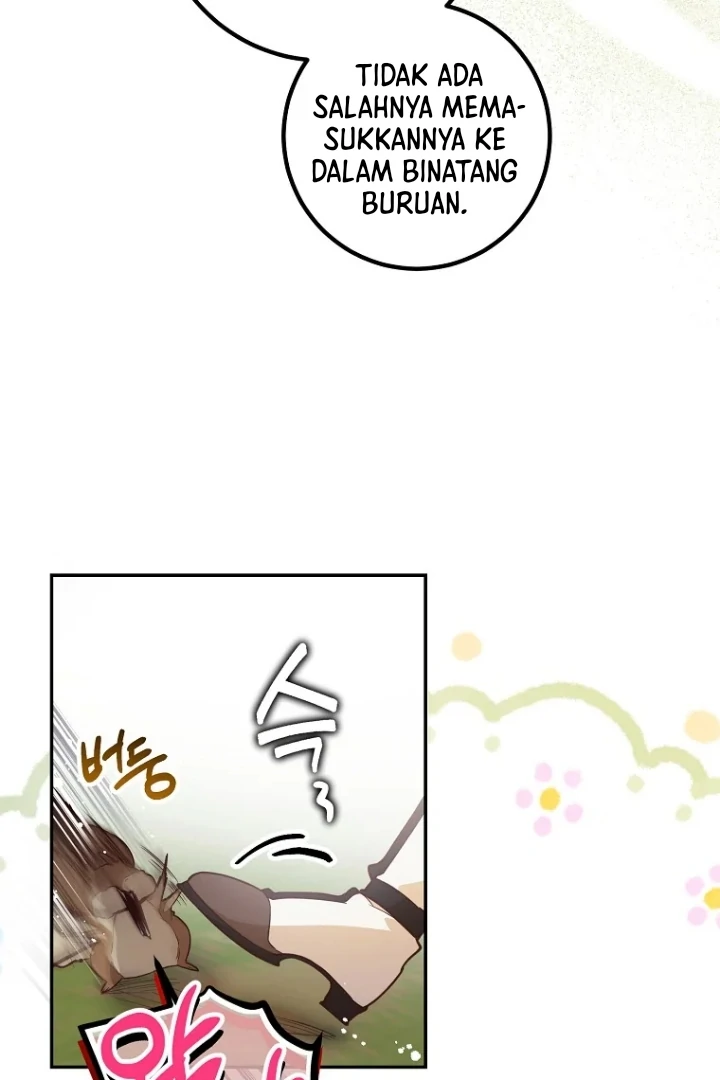 As the Heart Leads Chapter 33 page 18