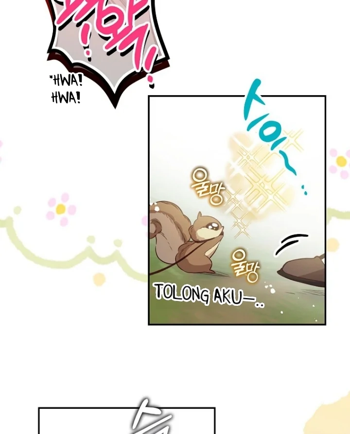 As the Heart Leads Chapter 33 page 19
