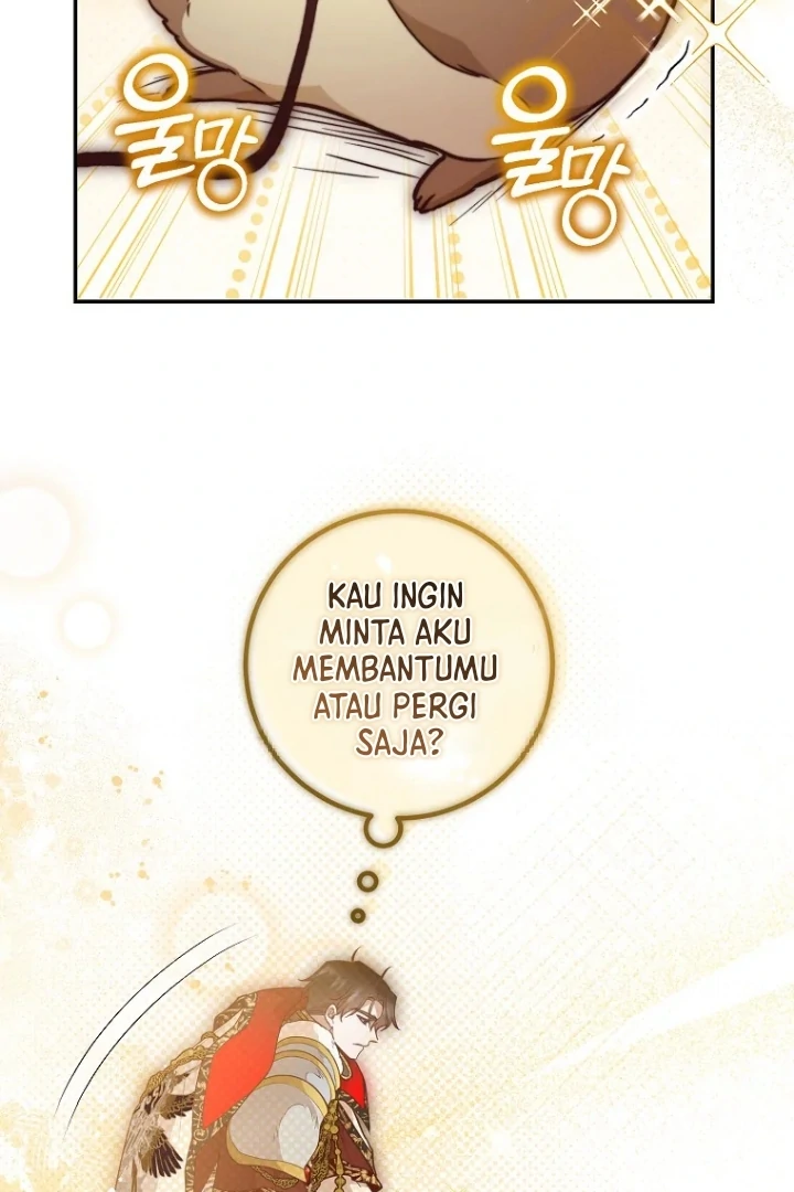 As the Heart Leads Chapter 33 page 23