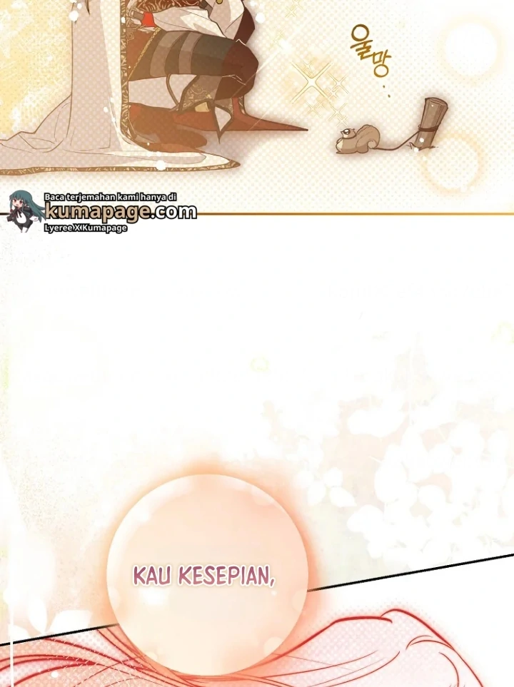 As the Heart Leads Chapter 33 page 24