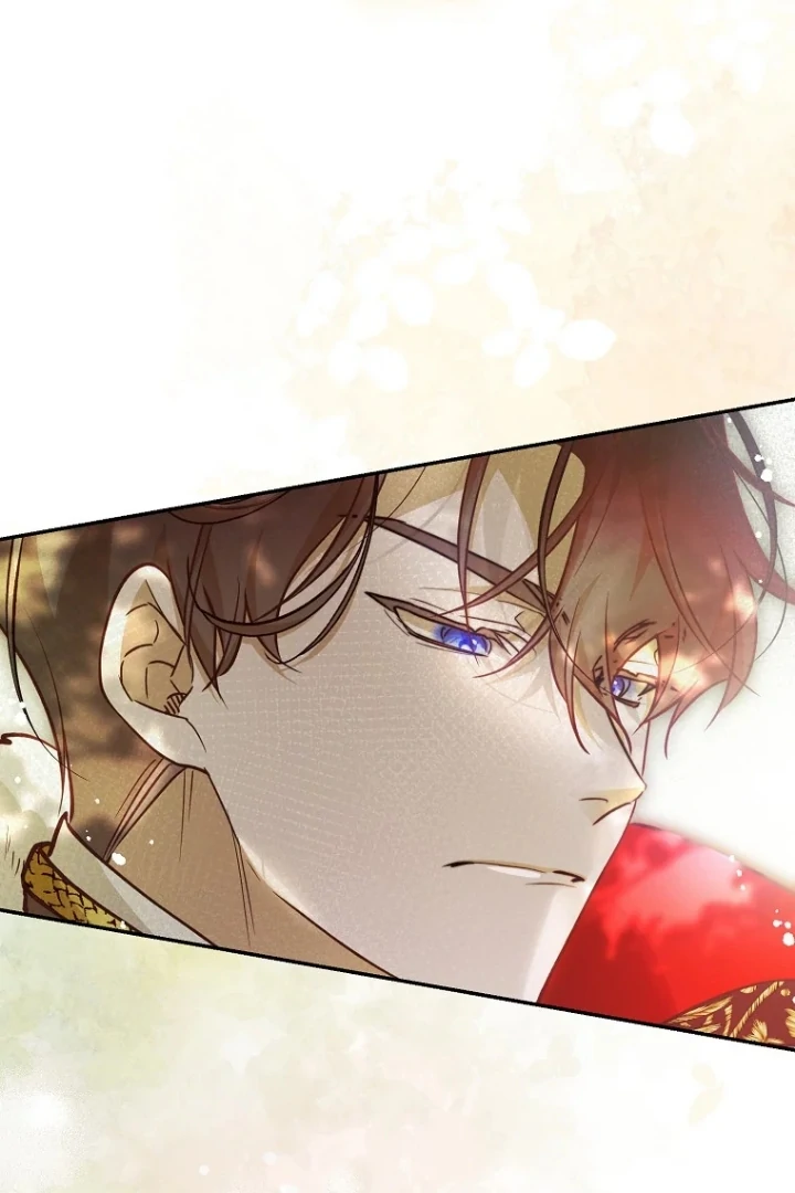 As the Heart Leads Chapter 33 page 26