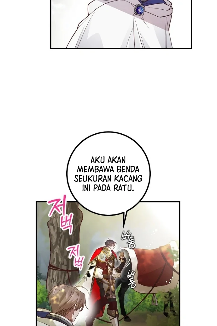 As the Heart Leads Chapter 33 page 28