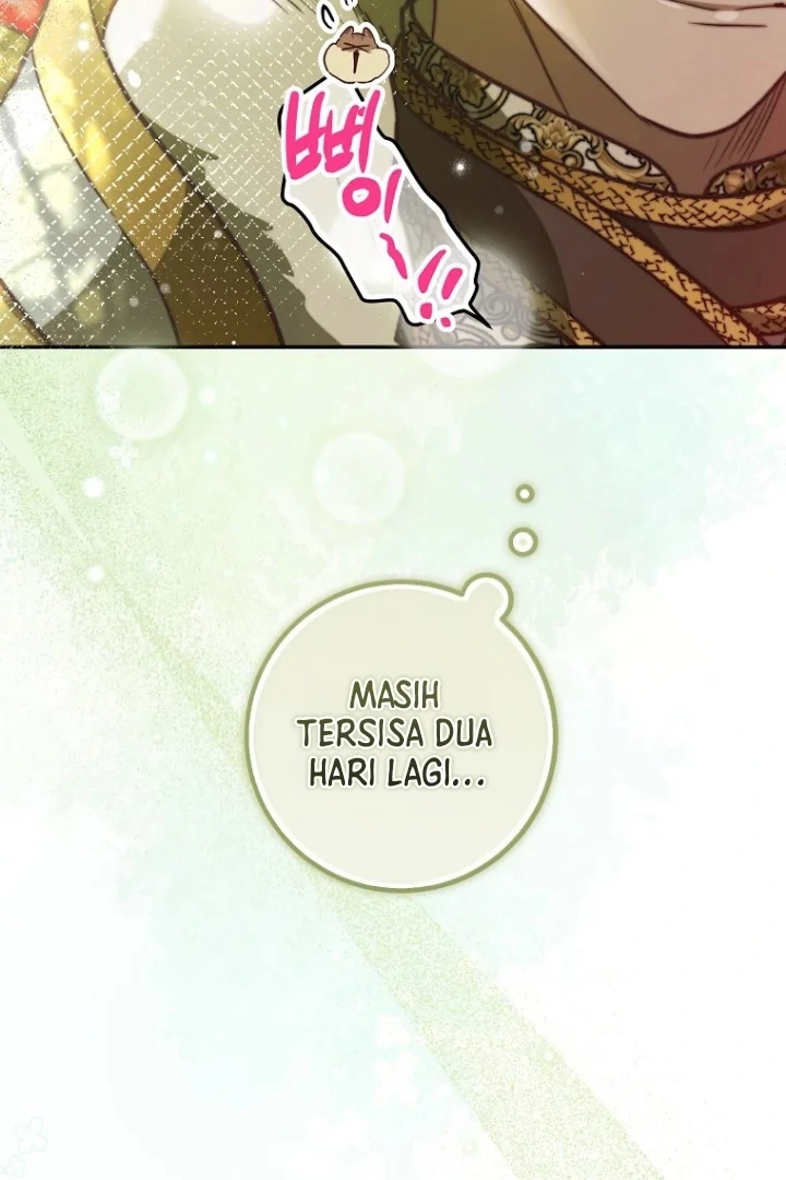 As the Heart Leads Chapter 33 page 32