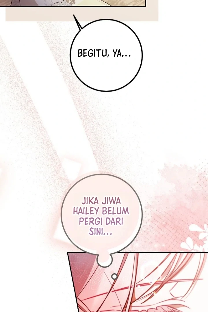 As the Heart Leads Chapter 33 page 40