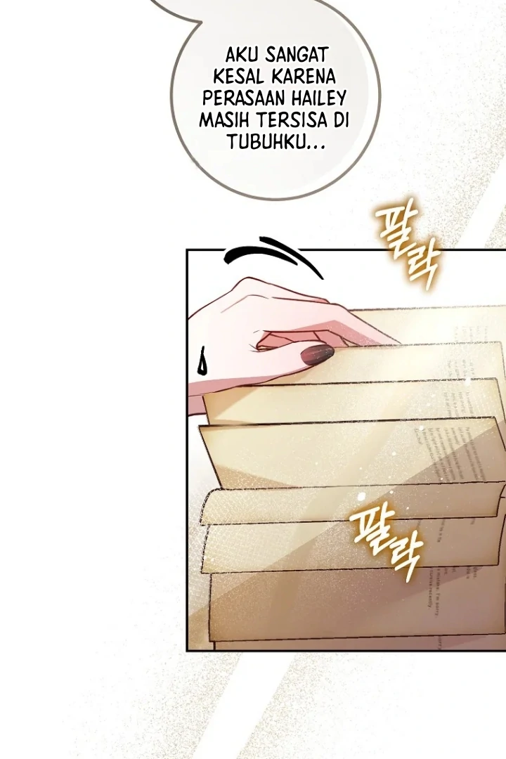 As the Heart Leads Chapter 33 page 44
